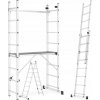 Multifunkčné lešenie ML-1108A