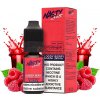 Nasty Juice Salt Bloody Berry 10 ml 20 mg