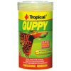 Tropical Guppy 100 ml/20 g