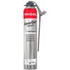 PUR pena pištoľová/hadičková PENOSIL Easygun 750ml