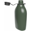 Explorer Bottle Wildo 1000 ml
