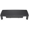 Kensington K55725EU