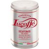 Lucaffé Decafeinato zrnková káva 250 g