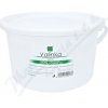 Valinka Vazelína bílá kosmetická 3000 ml