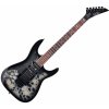 Rocktile Pro JK150F-BSK Skull