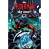 Marvel Spider-Man: Ben Reilly Omnibus 1 (New Printing)