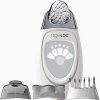 NUSKIN Galvanická žehlička na vrásky - ageLOC EDITION Galvanic SPA II