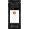 Káva zrnková Nero Caffé Premium/Fine 250 g