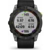 Garmin Enduro 2 Sapphire Solar DLC Titan schwarz/schiefergrau