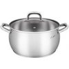 LAMART LT1162