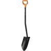 Fiskars 1067517