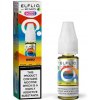 Elf Bar ELFLIQ – Rinbo 20mg Nic Salt E-Liquid 10ml