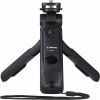 Canon HG-100TBR statív s držiakom a diaľkovým ovládaním Bluetooth 1 kg, čierny