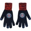 Paris Saint Germain - PSG rukavice - SKLADOM