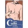 Čarodějka z Portobella - Coelho Paulo