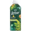 Lenor aviváž Cedar Wood & Pine Tree 37 PD 925 ml