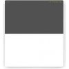 LEE Filters SW150 ND 0.75 Very Hard 150x170mm
