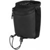 Mammut ALPINE CHALK BAG black