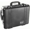 PELI™ CASE 1560 - vodotesný kufor s penou