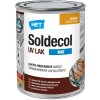 Het Soldecol UV 2,5 l lesk