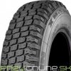 MICHELIN X M+S 244 205/80 R16 104T
