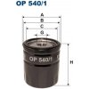 Olejový filter FILTRON OP 540/1