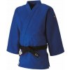 Mizuno IJF jacket JPN 175 cm, modrá