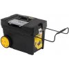 STANLEY 1-97-503 box pojazdný+organizér