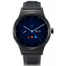 TCL Movetime Smartwatch