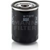 Olejový filter MANN-FILTER W 713/16