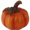 Dekoračná tekvica X7429