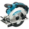 MAKITA DSS610Z
