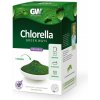 BIO CHLORELLA Green Ways v prášku (350g) (Bohatý zdroj živný a antioxidantov)