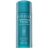 BioSilk Volumizing Therapy Texturizing Powder púder pre objem vlasov 15 g