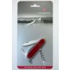 Victorinox 0.3303.B1 zatvárací multifunkčný nôž Waiter