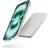 ZENS Powerbank Pro 1 slim 5000 mAh White ZEPP05W