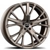 GMP Gunner 8,5x19 5x112 ET35 metal bronze