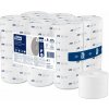 472650 Tork Toaletný papier OptiServe bezdutinkový extra jemný 3vr. 63,2m (18ks) T7