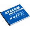 Batéria pre mobilný telefón Avacom pre Samsung Grand Neo Li-Ion 3,8 V 2100mAh, (náhrada EB535163LU) (GSSA-I9060-S2100)