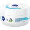 Nivea Soft krém 200 ml