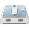 Čistiaci robot na okná Xiaomi HUTT W9 White EU