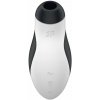 Satisfyer Orca