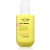 Yellow Professional Liss 10-IN-1 Serum bezoplachové sérum pre uhladenie vlasov 150 ml