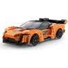 Double Eagle RC súprava Blaze Car