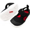 Reima Barefoot sandále Rantaan-t 2.0 Navy