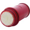 MSR Guardian spare