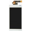 LCD Displej + Dotykový panel Sony Xperia Z5 Compact