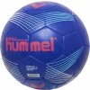 Hádzanárska lopta Hummel STORM PRO 2.0 HB modrá,ružová,biela