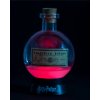 Inexad Lampička Harry Potter - Polyjuice Potion Lamp (20 cm)