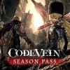 Code Vein Season Pass – PC DIGITAL